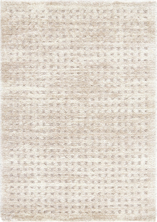 Livabliss Primo PRO-2313 Pearl Area Rug