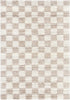 Livabliss Primo PRO-2314 Pearl Area Rug