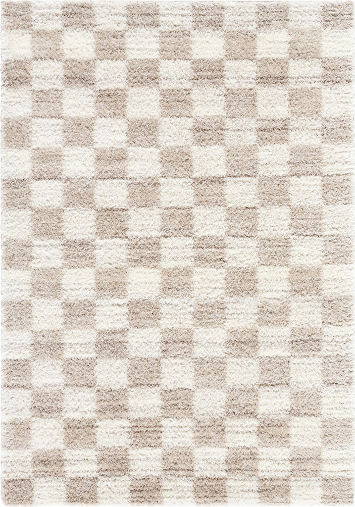 Livabliss Primo PRO-2314 Pearl Area Rug