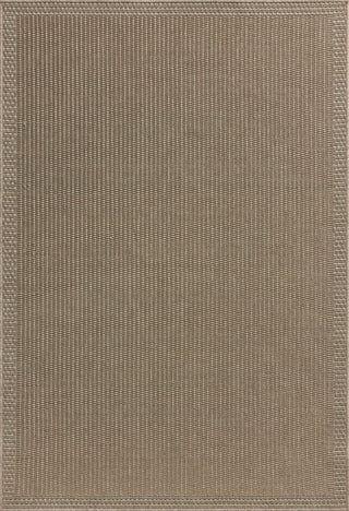 Providence PRC-02 Natural/Sand Area Rug by Chris Loves Julia X Loloi main image