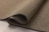Providence PRC-03 Wheat/Charcoal Area Rug by Chris Loves Julia X Loloi Pile Image
