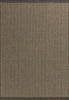 Providence PRC-03 Wheat/Charcoal Area Rug by Chris Loves Julia X Loloi main image