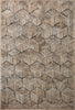Loloi Prescott PRE-02 Beige Area Rug main image