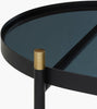 Livabliss Roslin RSN-002 Lamp Corner Shot