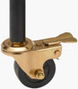 Livabliss Roslin RSN-002 Lamp Detail