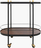 Livabliss Roslin RSN-002 Lamp Angle