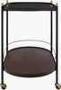 Livabliss Roslin RSN-002 Lamp Detail