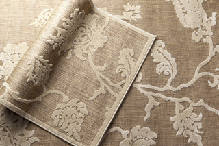 Surya Portera PRT-1008 Area Rug Style Shot Feature