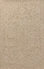 Loloi Prudence PRU-01 Clay / Ivory Area Rug main image