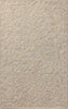 Loloi Prudence PRU-01 Mist / Ivory Area Rug main image