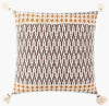Surya Provo PRV-001 Ivory main image