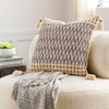 Surya Provo PRV-001 Ivory Style Shot