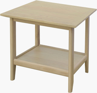 Surya Pryce PRYC-001 Brown / Furniture main image