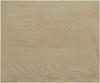 Surya Pryce PRYC-001 Brown / Furniture Main Image
