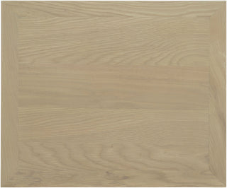 Surya Pryce PRYC-001 Brown / Furniture Main Image