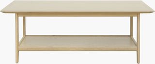 Surya Pryce PRYC-002 Brown / Furniture Angle