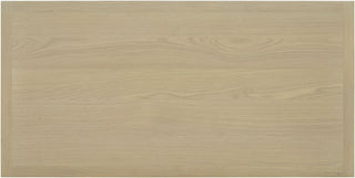 Surya Pryce PRYC-002 Brown / Furniture Main Image