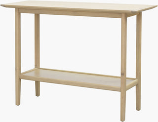 Surya Pryce PRYC-003 Brown / Furniture main image