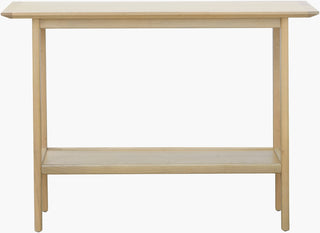 Surya Pryce PRYC-003 Brown / Furniture Angle