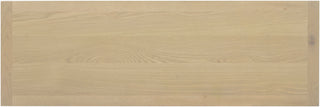 Surya Pryce PRYC-003 Brown / Furniture Main Image