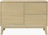 Surya Pryce PRYC-004 Furniture main image
