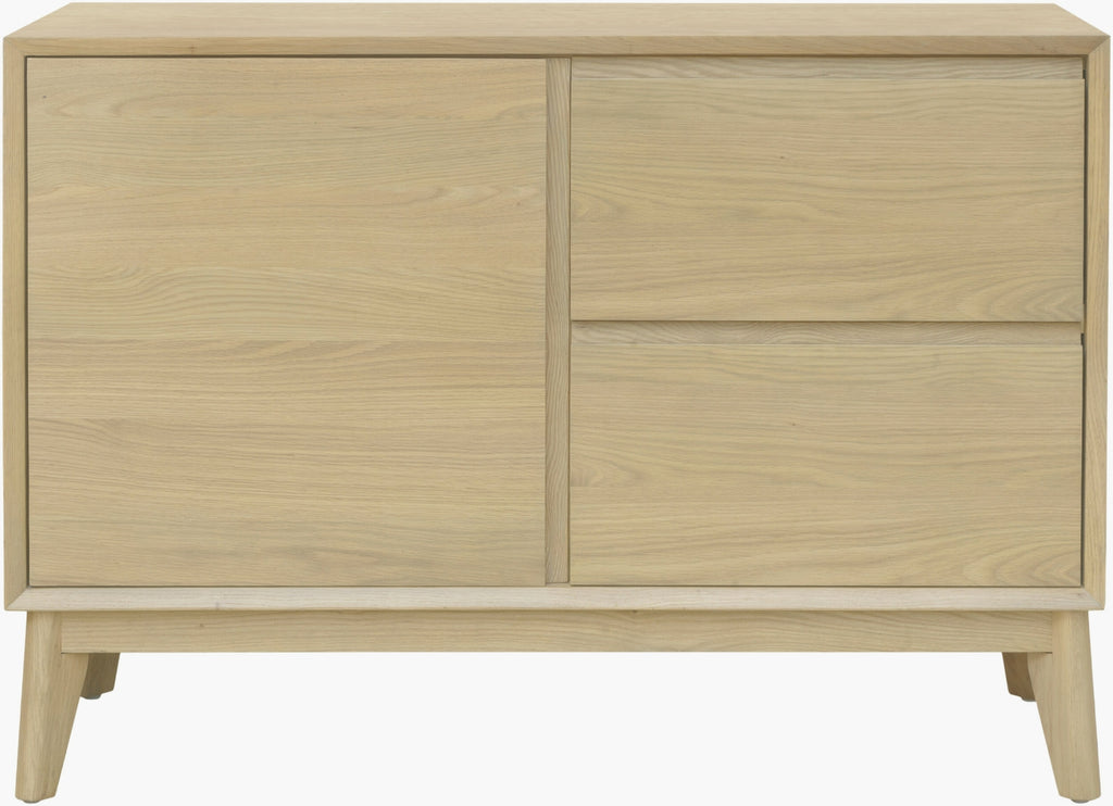 Surya Pryce PRYC-004 Furniture main image