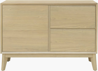 Surya Pryce PRYC-004 Furniture main image