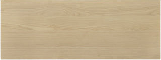 Surya Pryce PRYC-004 Furniture Detail