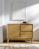 Surya Pryce PRYC-004 Furniture Style Shot Feature