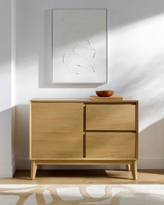 Surya Pryce PRYC-004 Furniture Style Shot Feature