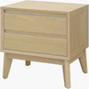 Surya Pryce PRYC-005 Brown / Furniture main image