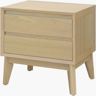 Surya Pryce PRYC-005 Brown / Furniture main image