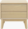 Surya Pryce PRYC-005 Brown / Furniture Angle