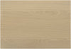 Surya Pryce PRYC-005 Brown / Furniture Main Image