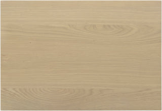 Surya Pryce PRYC-005 Brown / Furniture Main Image