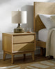 Surya Pryce PRYC-005 Brown / Furniture Style Shot