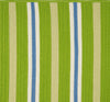 Colonial Mills Painter Stripe PS61 Garden Bright Area Rug Alternate Image