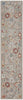 Nourison PARISA PSA03 GREY Main Image