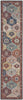 Nourison PARISA PSA05 MULTICOLOR Main Image