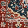 Nourison PARISA PSA05 MULTICOLOR Swatch Image