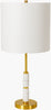 Surya Pismoc PSC-001 Lamp main image