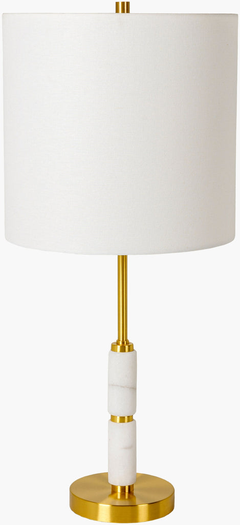Surya Pismoc PSC-001 Lamp main image