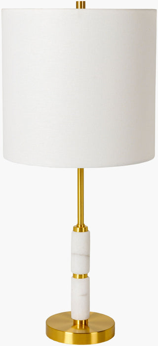 Surya Pismoc PSC-001 Lamp main image