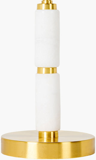 Surya Pismoc PSC-001 Lamp Detail