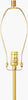 Surya Pismoc PSC-001 Lamp Detail