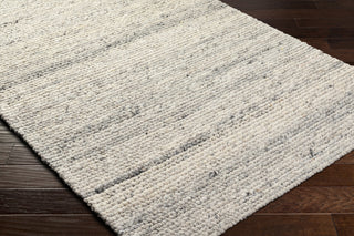 Livabliss Palisade PSD-2300 Area Rug