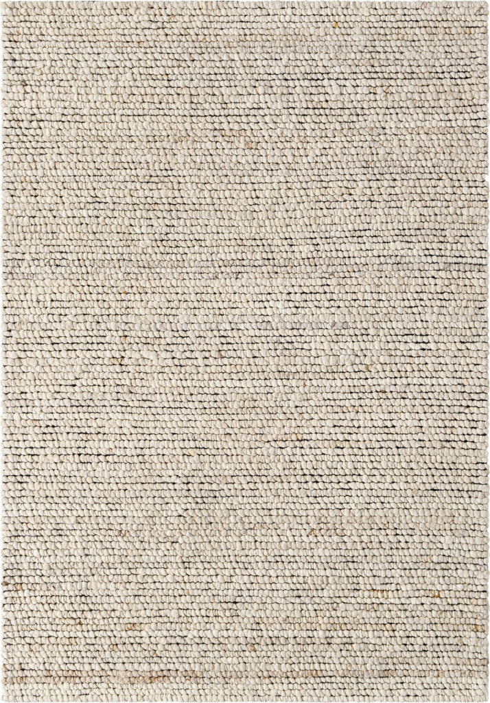 Livabliss Palisade PSD-2301 Area Rug