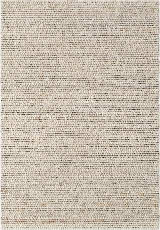 Livabliss Palisade PSD-2301 Area Rug