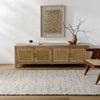 Surya Palisade PSD-2301 Area Rug Room Scene Feature