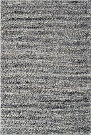 Livabliss Palisade PSD-2302 Area Rug